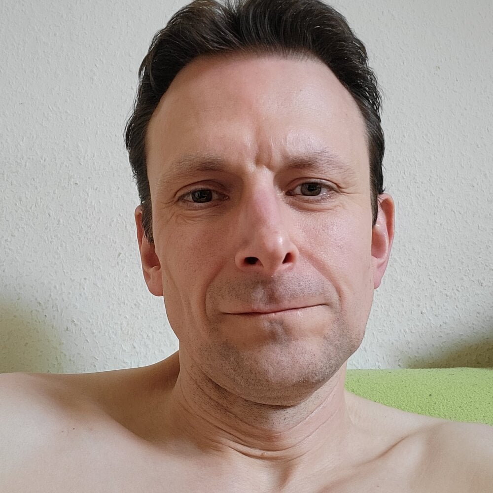 bennnnn44 profile
