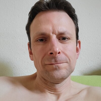 bennnnn44 from stripchat