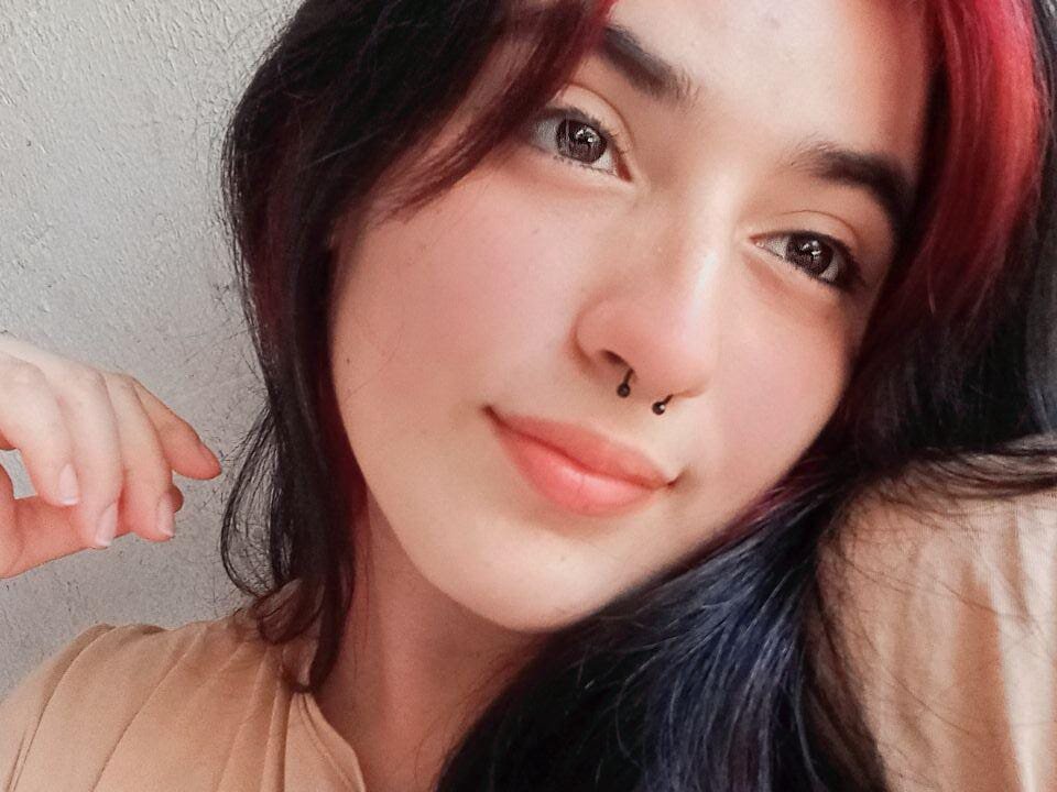JessicaHot_18