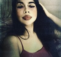 sarita2835's Offline Chat Room