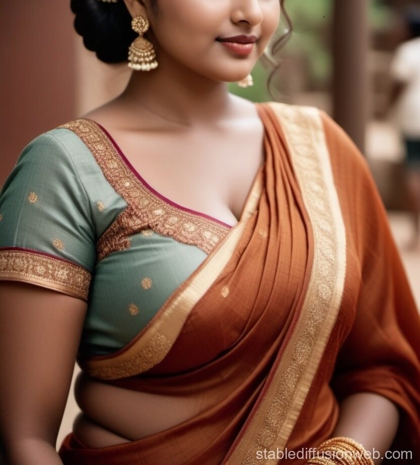 Mishqa