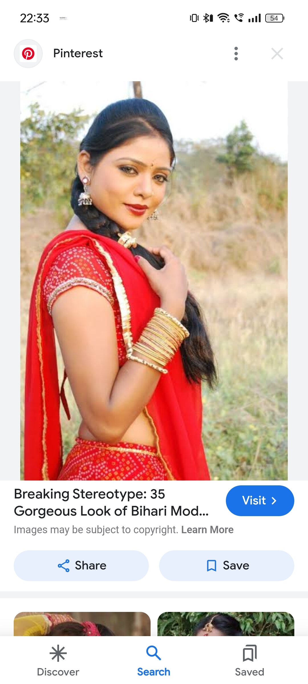 Desipataka