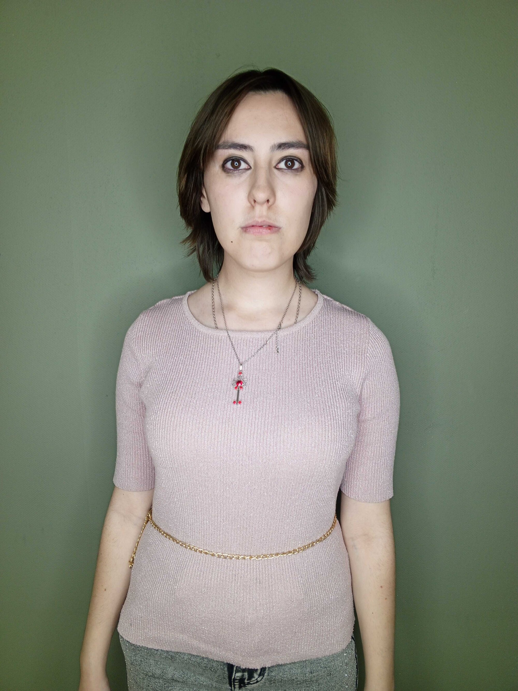 EngelBorom