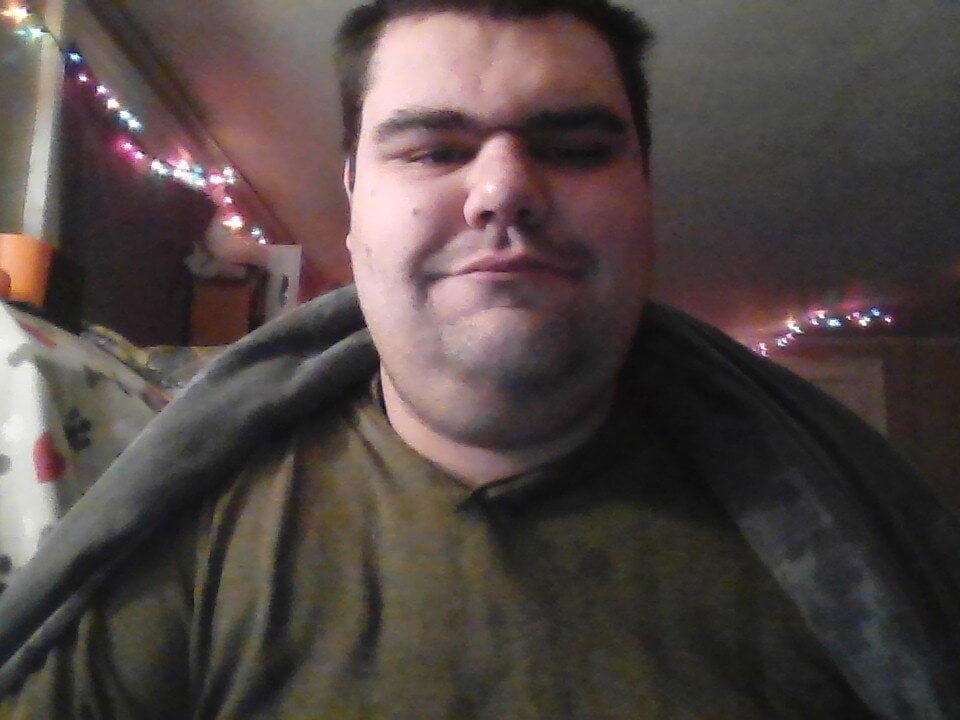 littleman124 profile