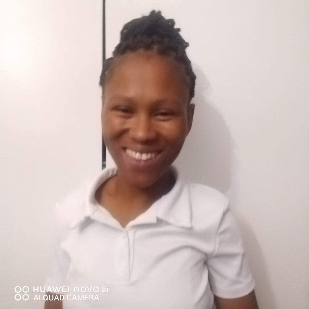 sexiepetitex from stripchat