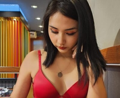 mafer_doll 🕢 adult webcam chat