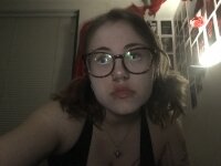 sweetyvelv's Offline Chat Room