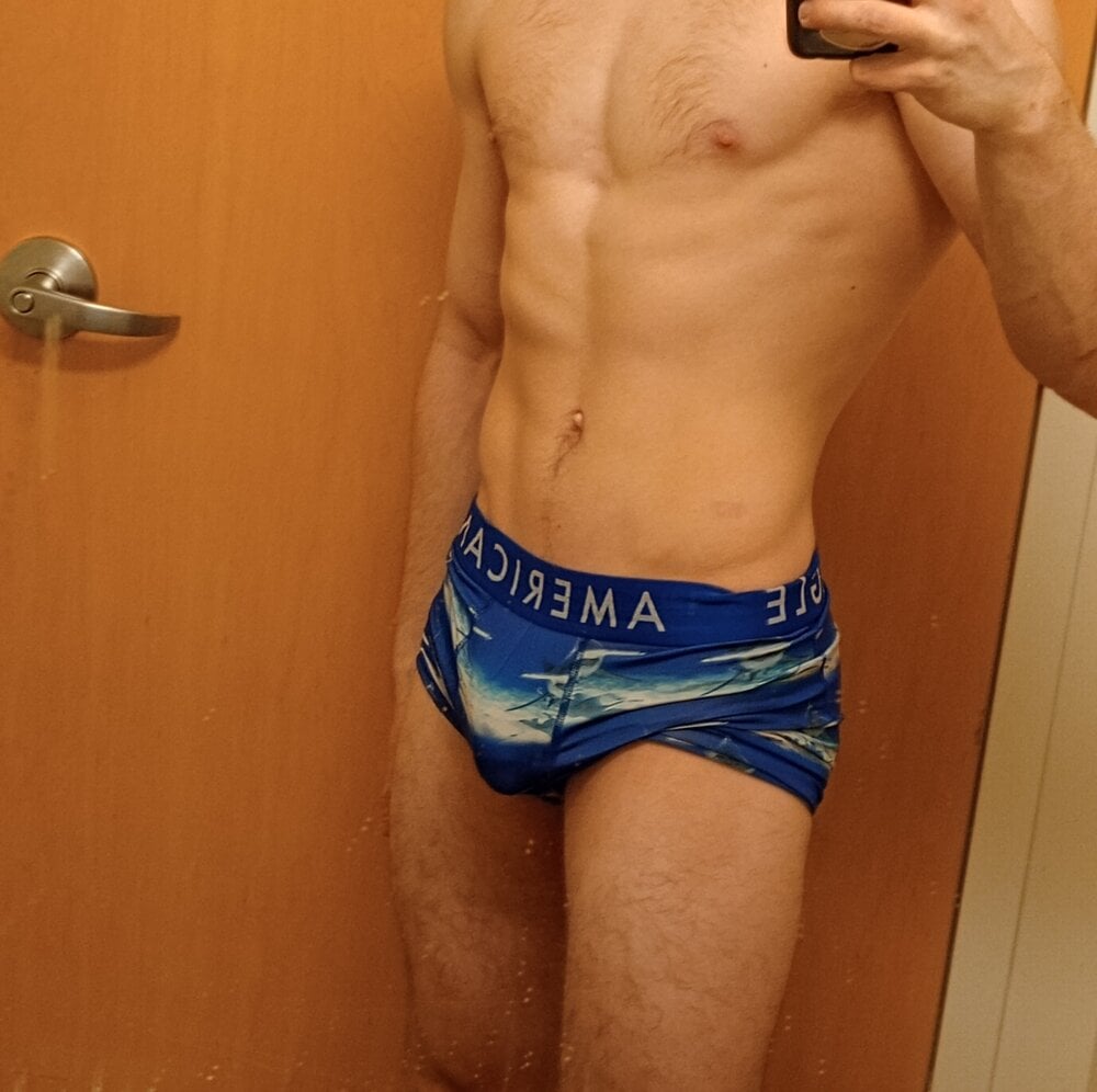 Will34698 profile