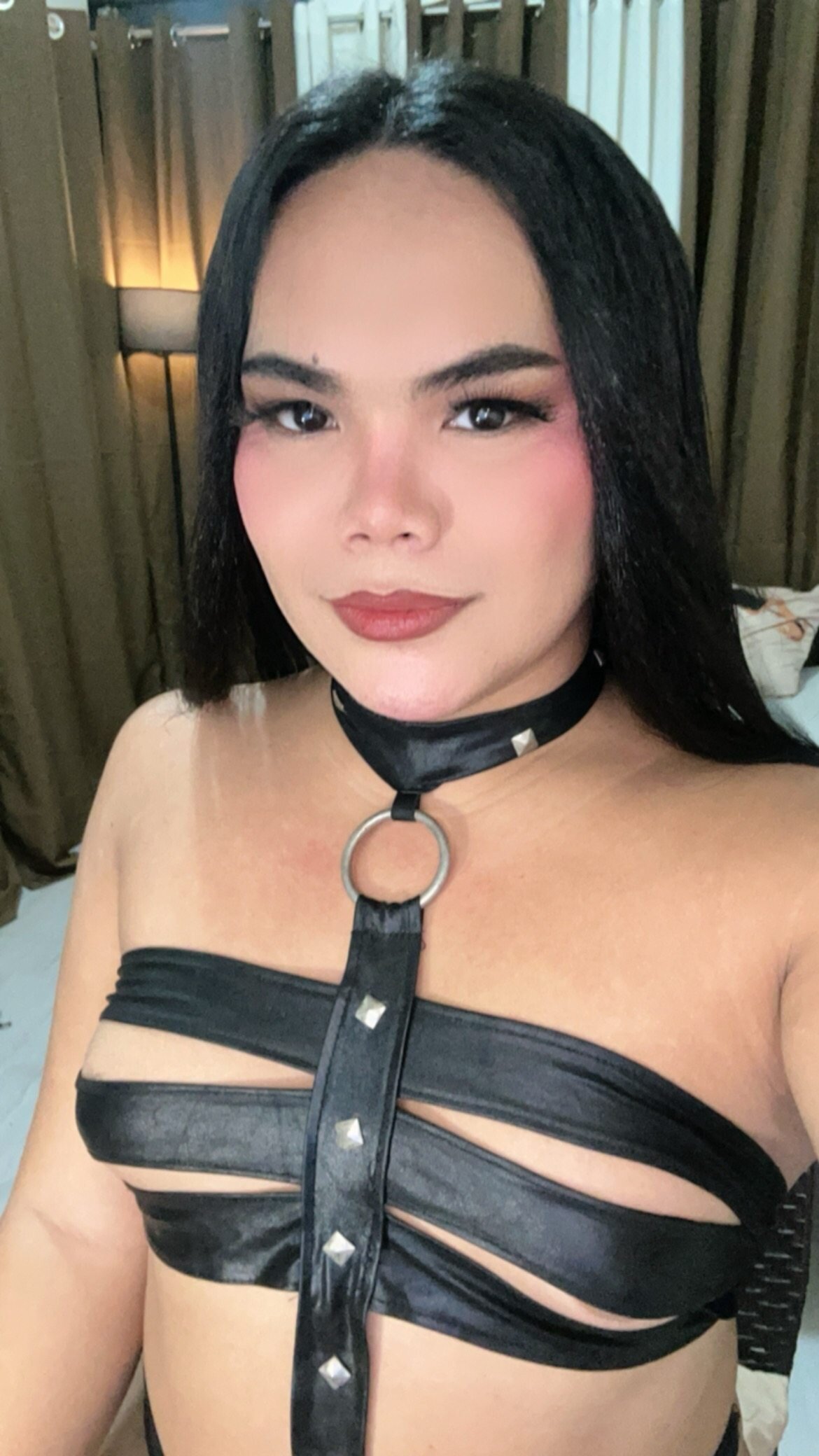 XxJanaFoxX