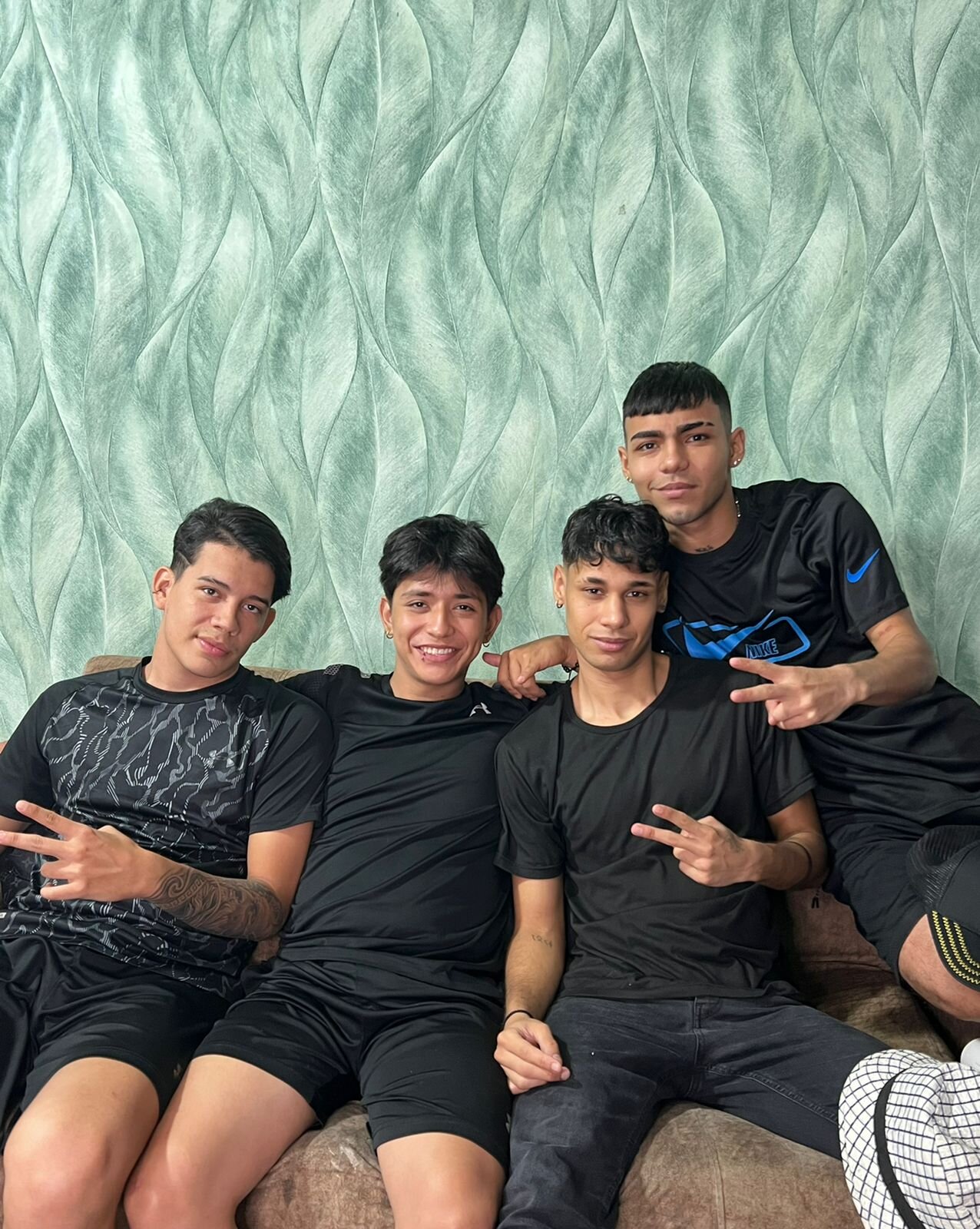 cute_boys18