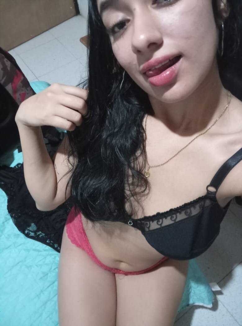 Carolay_evans