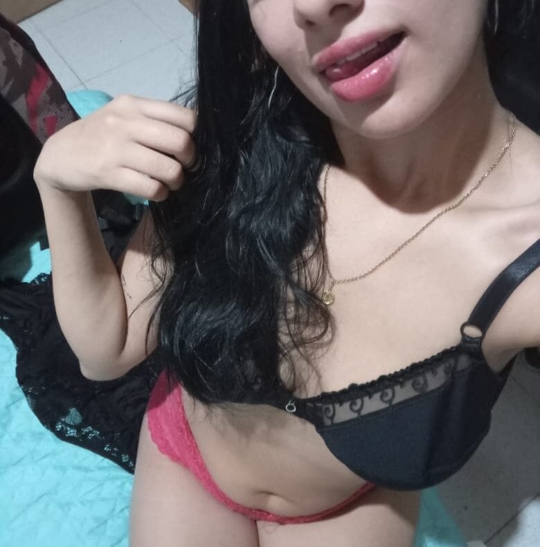 Carolay_evans profile