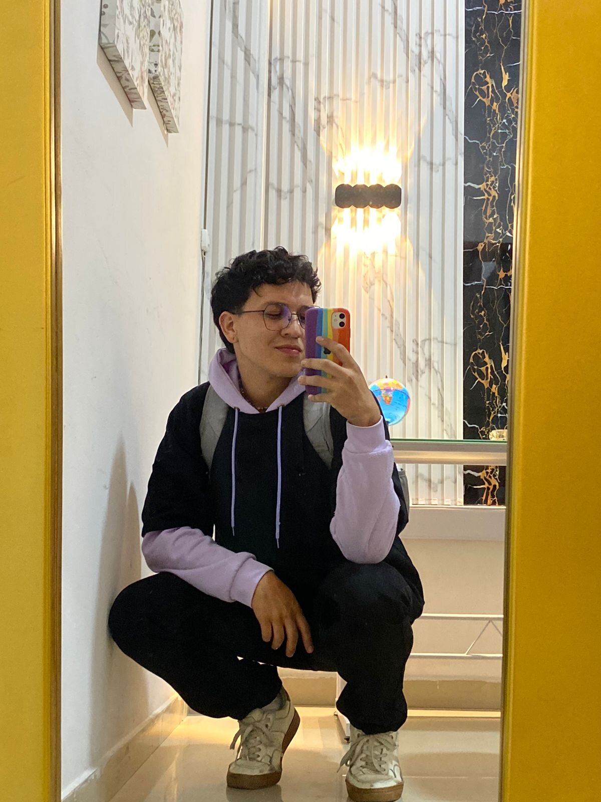 Adan_bru
