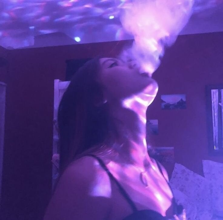 Офлайн-чат XXX JessieAnne24