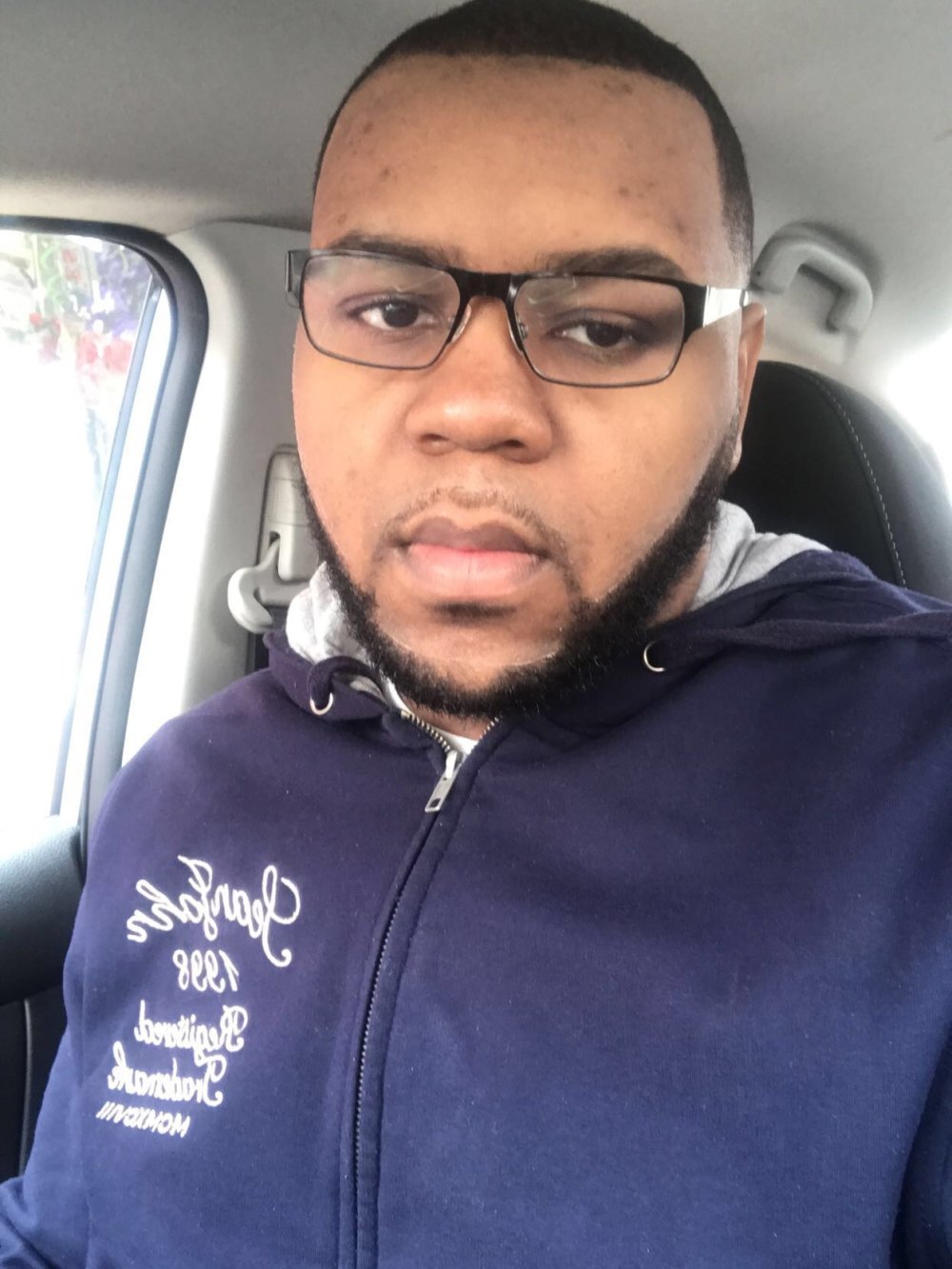 shyne001's Offline XXX Chat