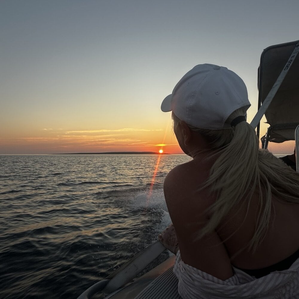 newporncams.com trishaluu1108 livesex profile in cauca cams