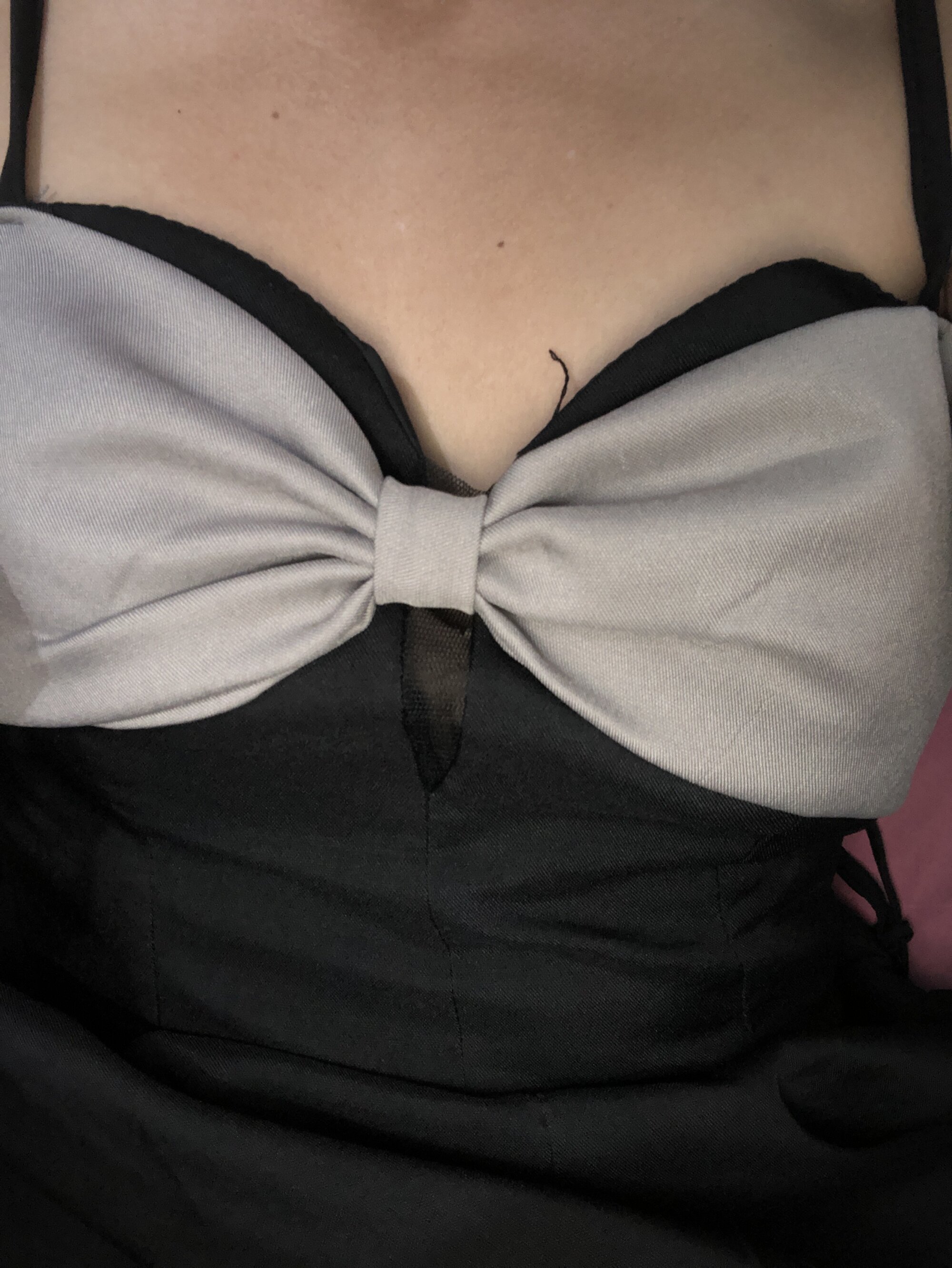 Zin_min212