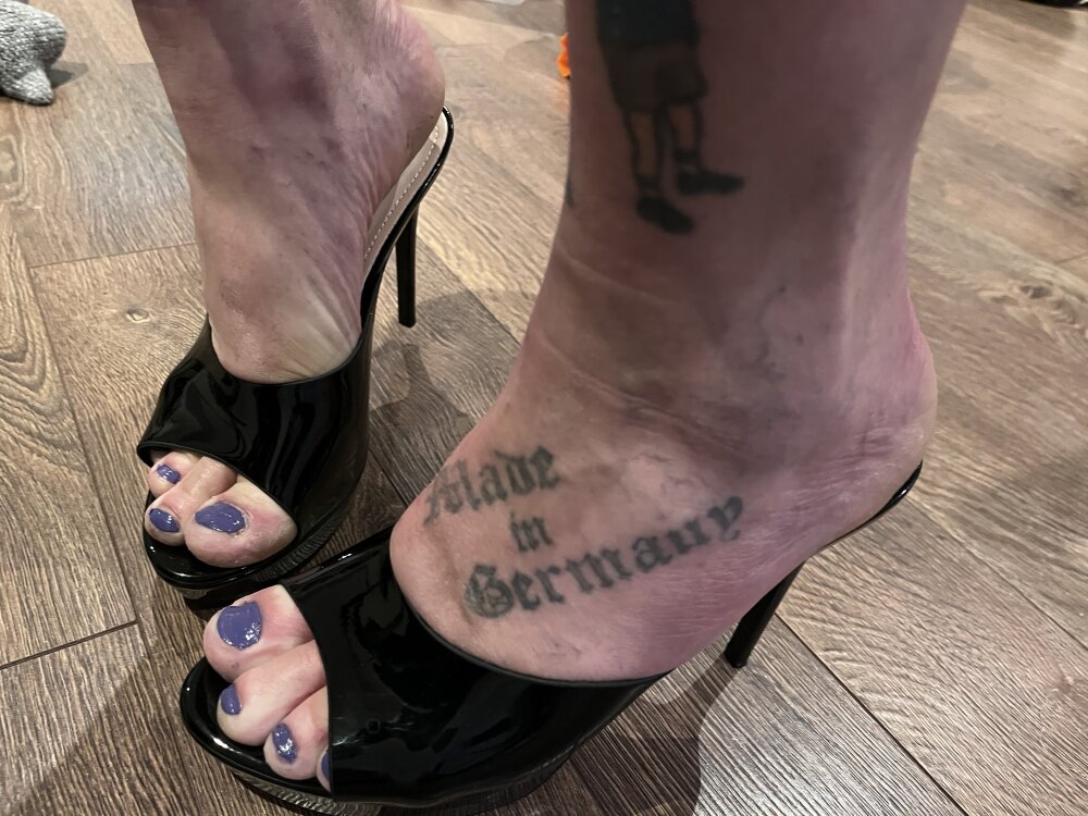toelove1