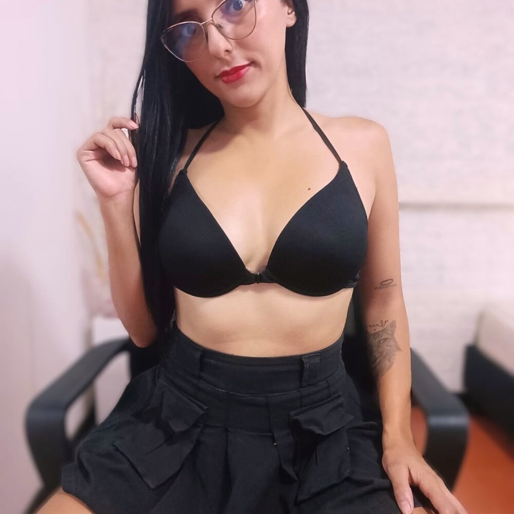 _PENELOPESTAR_ profile