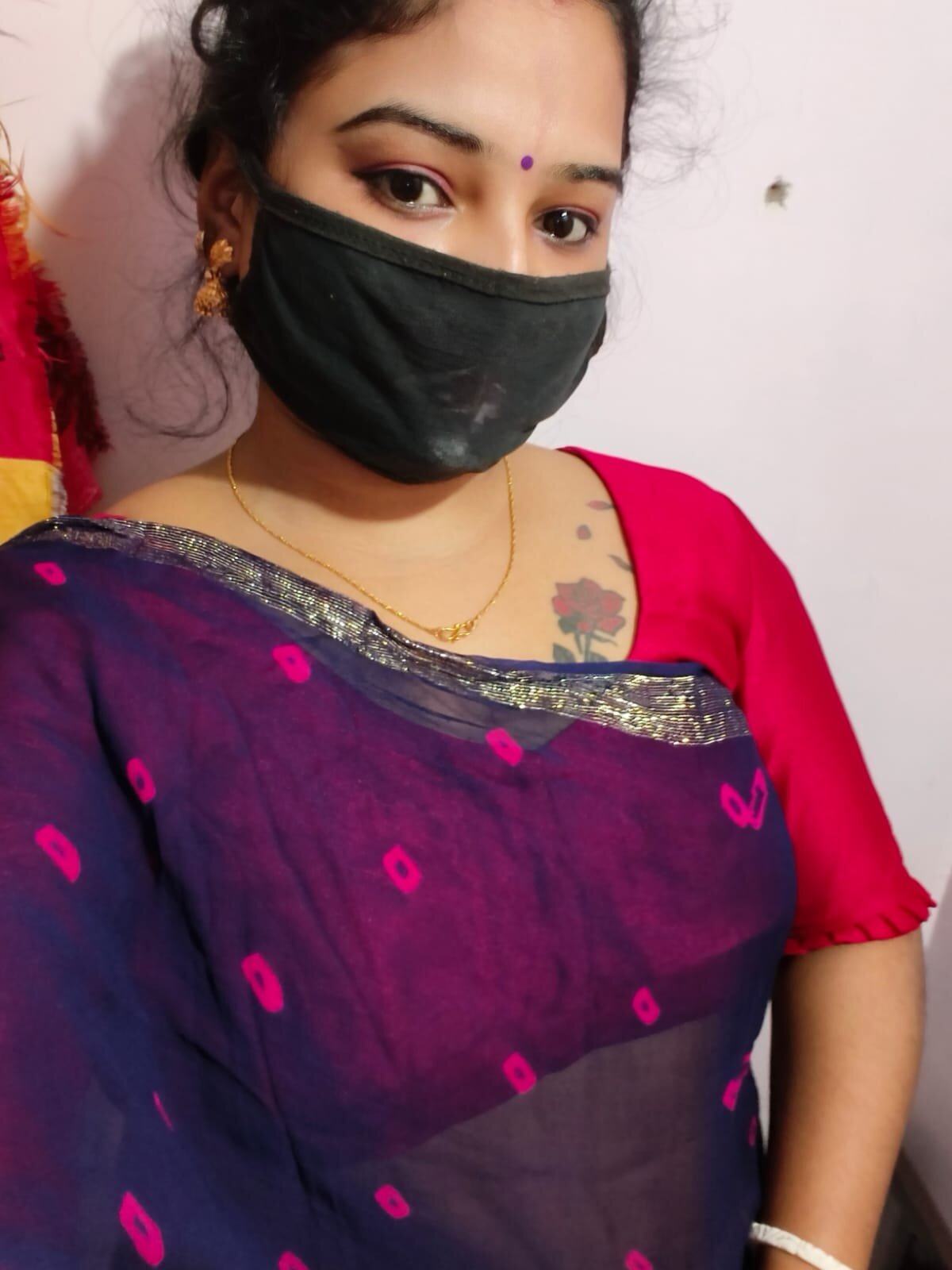 Sexy_angel4