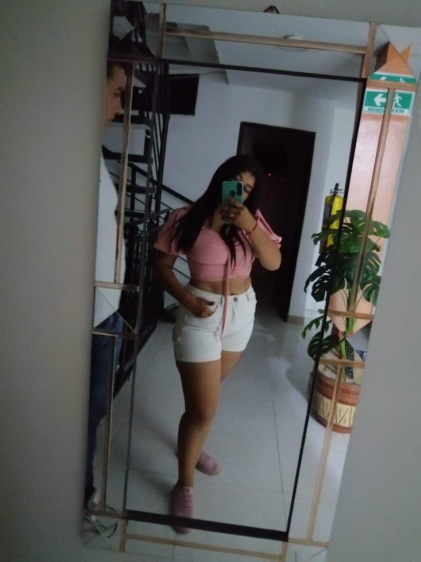 alexa__freddry