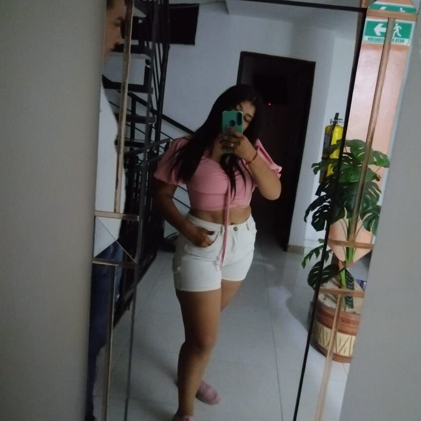 alexa__freddry profile