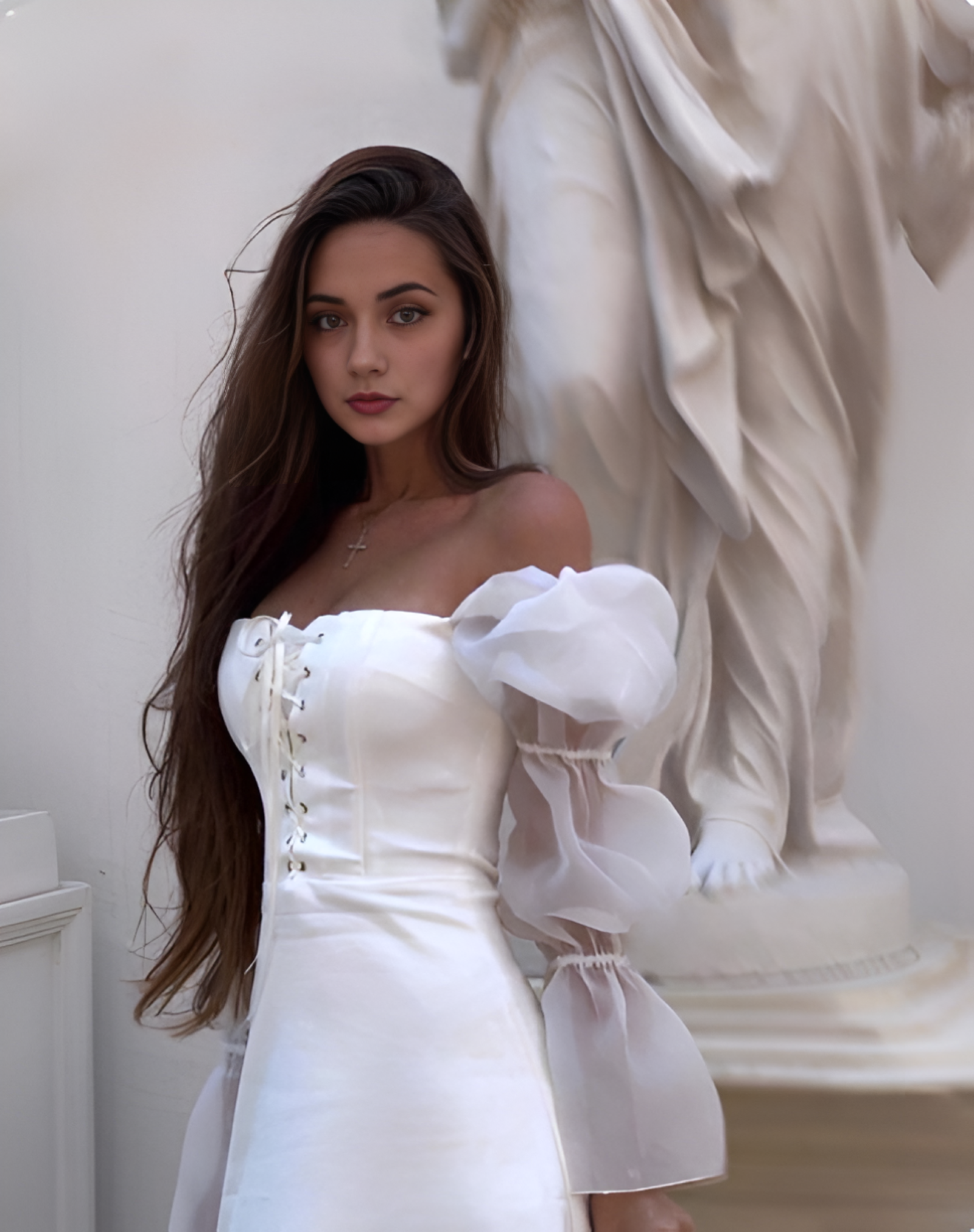 BereniceCompton