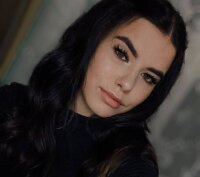 Lily_lipSyY's Offline XXX Chat