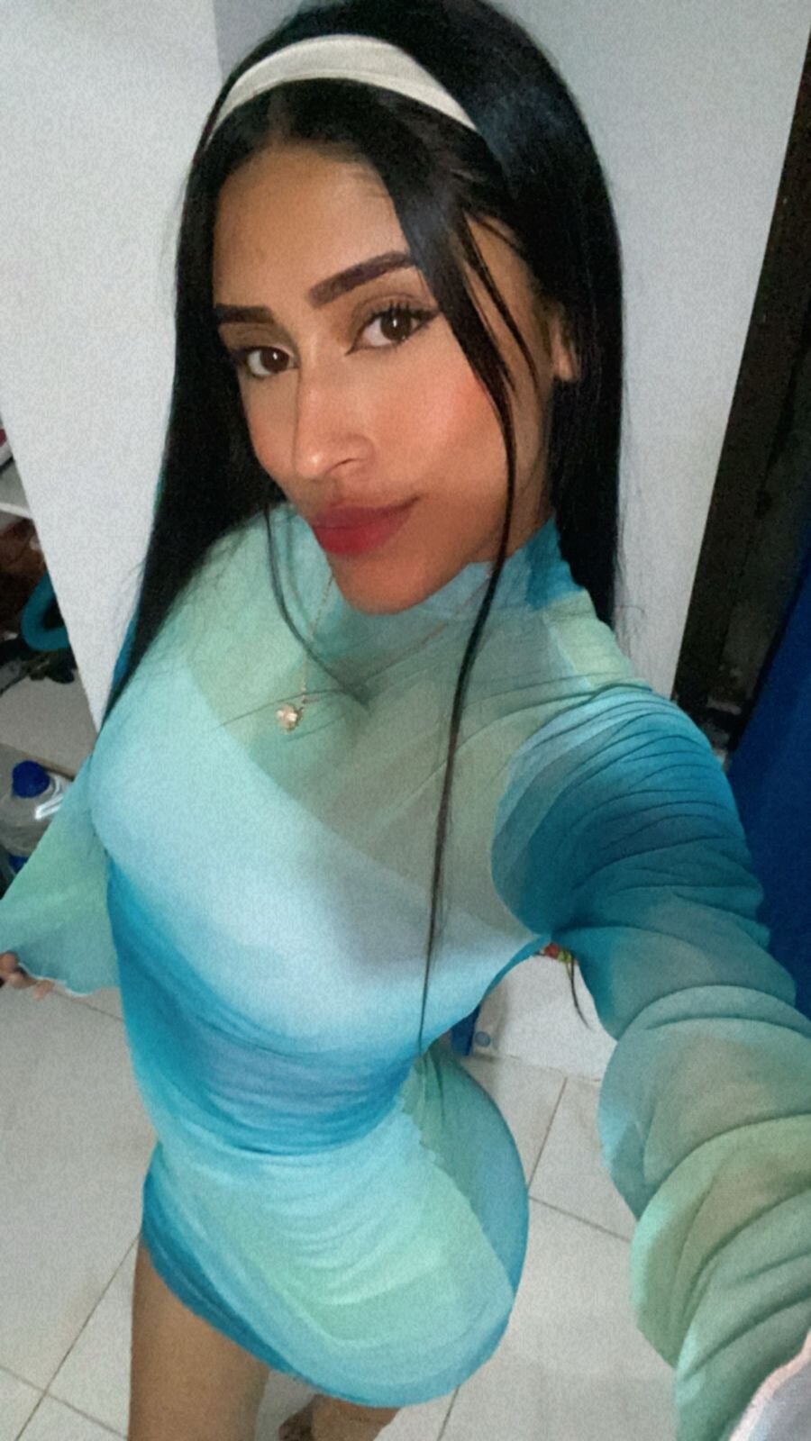MiaRossel