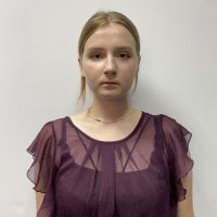 NonnaNinmary's Offline Chat Room