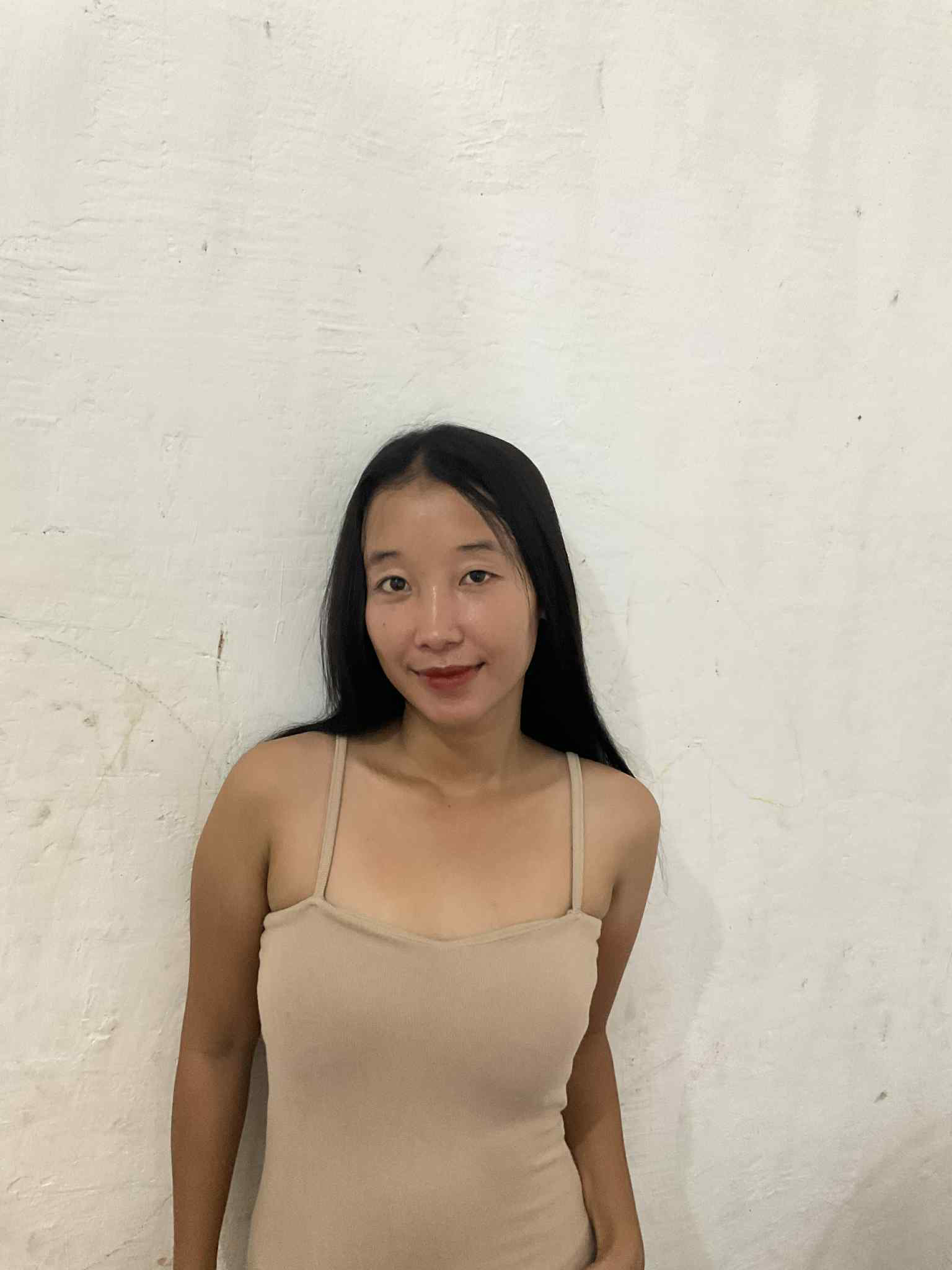 Pinay_Love