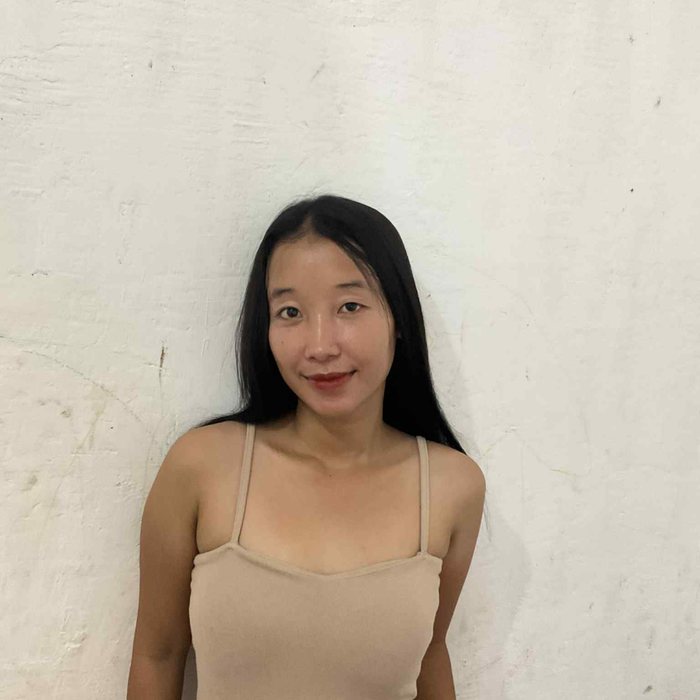 Pinay_Love's Offline XXX Chat