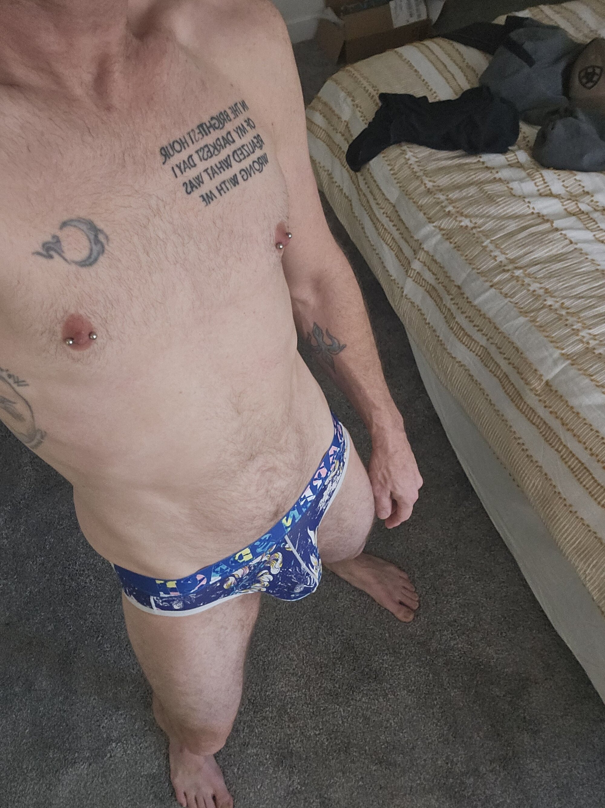 Barekinkpig126