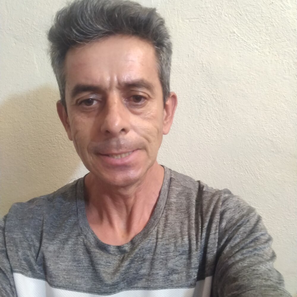 SASISQO's Offline XXX Chat