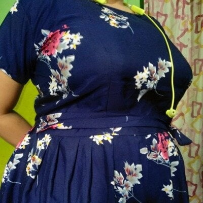 DESIAUNTY2023 📞 free live webcam