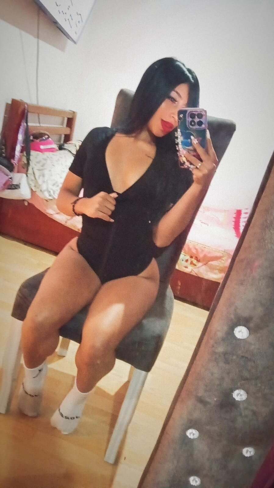 dulcinea_oli