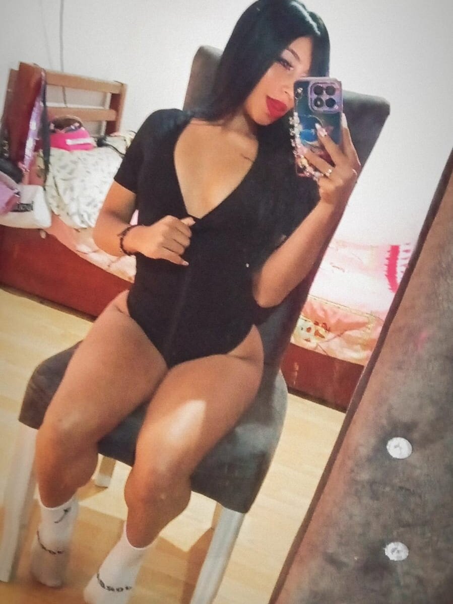 dulcinea_oli
