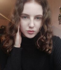 Amy_Dremy's Offline XXX Chat