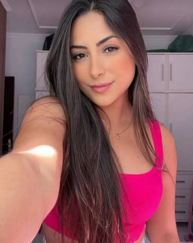 cleop_tra