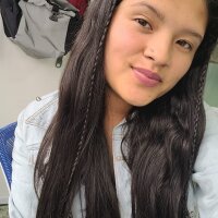 Carlotasmith_ offline chatrum