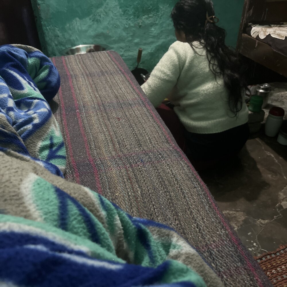 munnackc's Offline XXX Chat