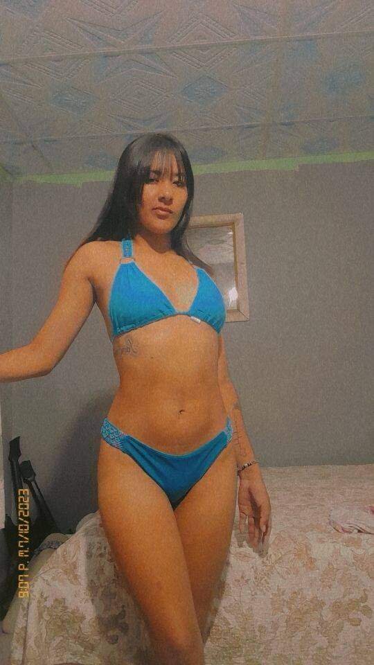 britanie_wiscom88