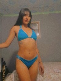 britanie_wiscom88's Live Sex Cam Show