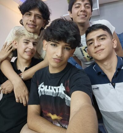 Summers_xxx