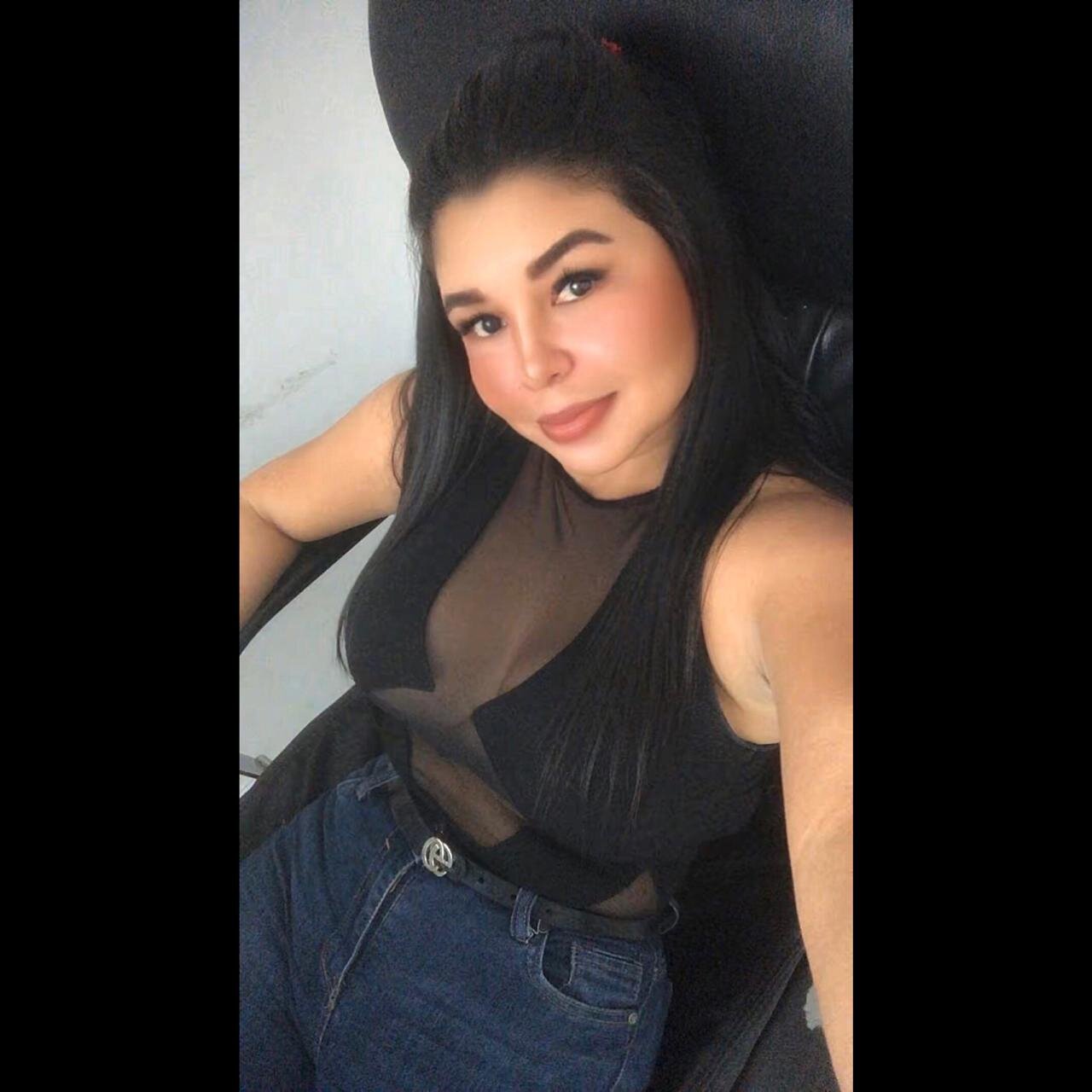 camila_miller2