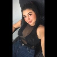 camila_miller2's Offline Chat Room