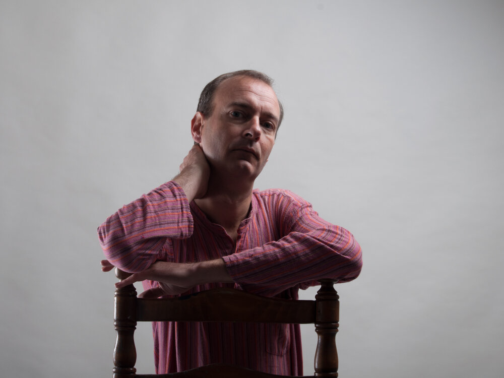 gaymaturemanmorocco's most recent online preview