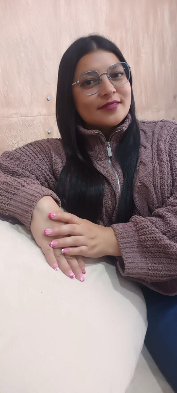 Zui_Rouse