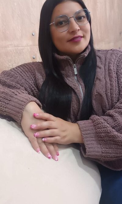 Zui_Rouse