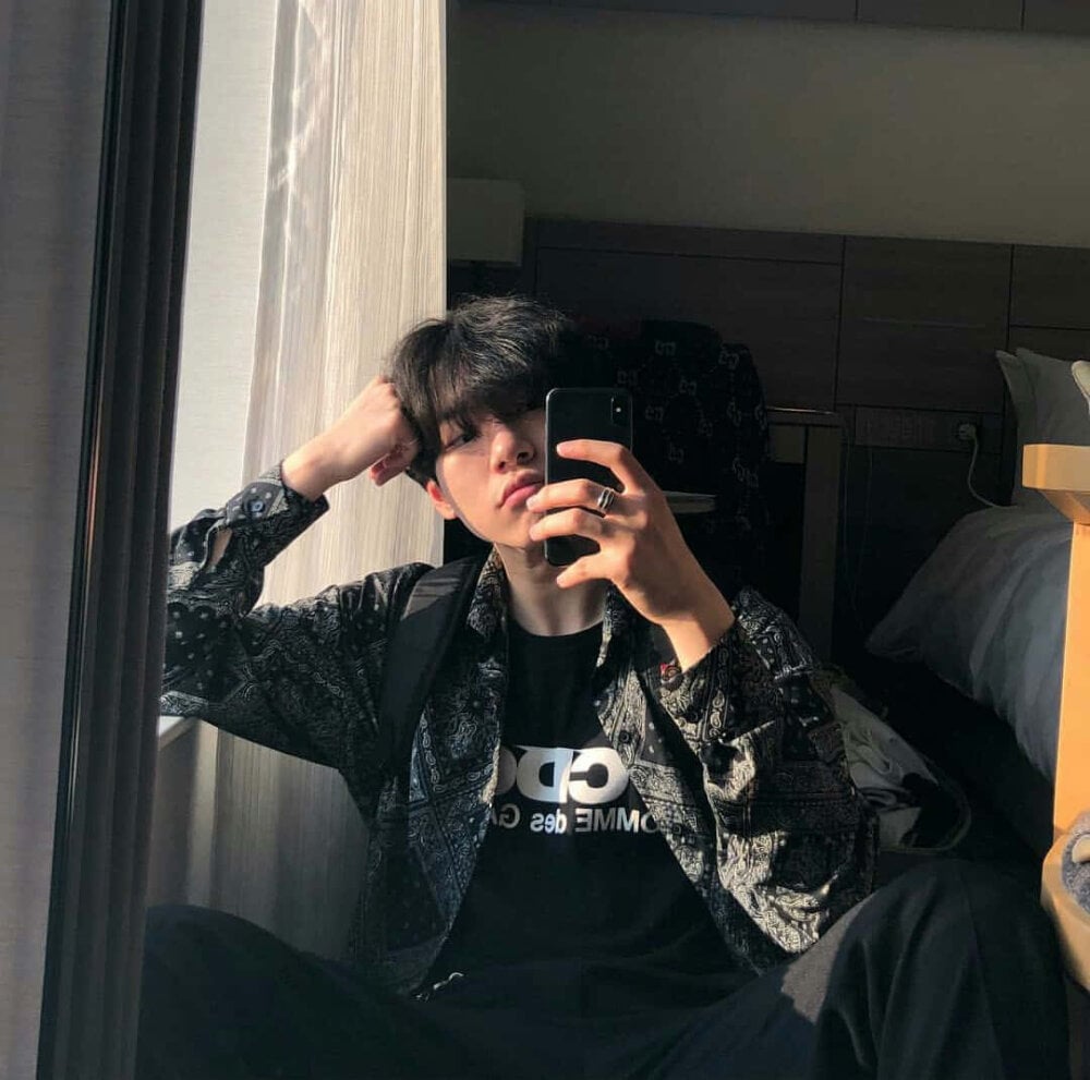 aesthetic_rohanxxx
